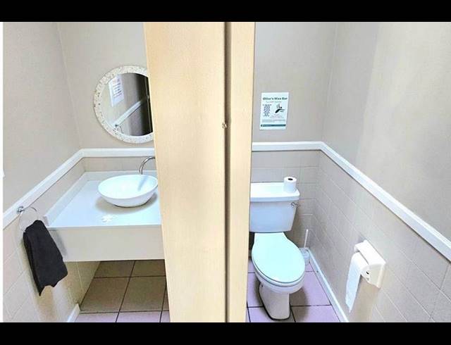 LAND FOR SALE IN KENSINGTON B